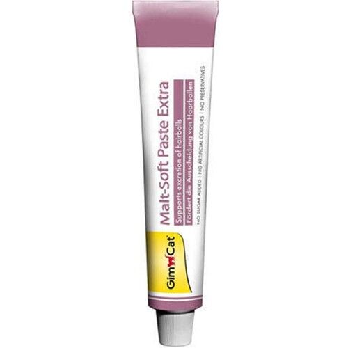 GimCat Malt Soft Extra 20 gr - Görsel 2