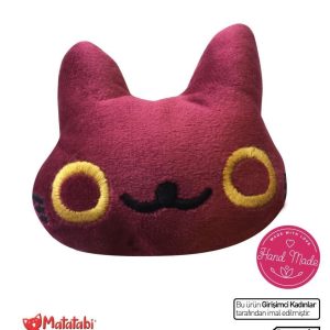 Matatabi Cats Caty Kedi Oyuncağı